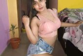 Call Girls in Sarai Kale Khan … 24/7~️-  9289151700 Escort Servics