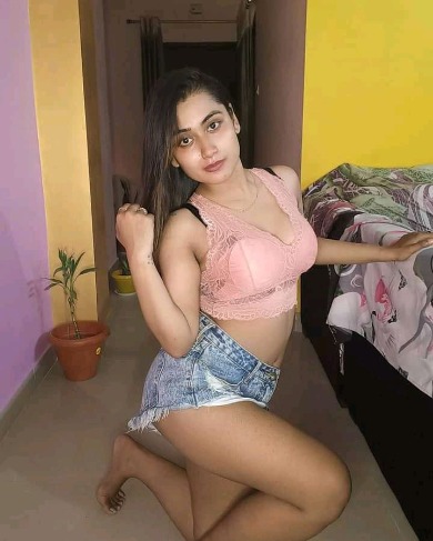 Call Girls in Sarai Kale Khan … 24/7~️-  9289151700 Escort Servics