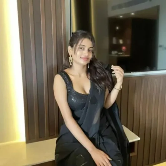 Top page Call girls in North goa ❤️ 9953987712❤️ …
