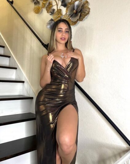 Top→*Best Call Girls In Sector 74 Noida ➥9818099198 Escorts 100% Genuine In 24/7 Delhi Ncr