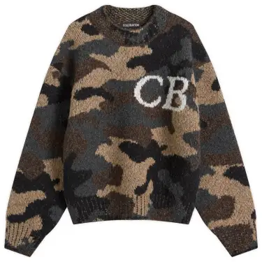 Cole Buxton Hoodie Sale | Up To 30% Off | Cole Buxton Hoodie