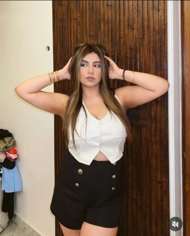 Best Service Call Girls In Chhatarpur 9711881147 Genuine Escort Service In Delhi Ncr