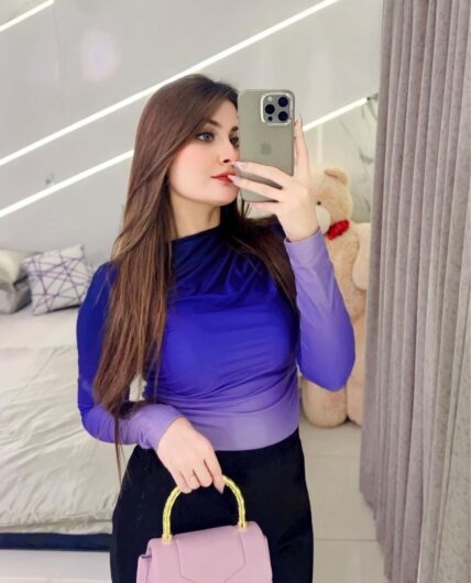 Low Rate Best Service Call Girls In Saket 9711881147 Genuine Escort Service In Delhi Ncr