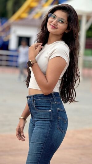 Call Girls In Munirka 9711800081 Saxy And Hot Girls Only …