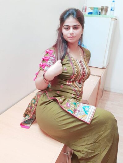 Call Girls Services In Noida sector 100, ⎷99✓58✓62✓66✓94✔️