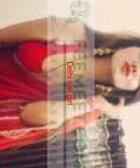 40259_thumbnail
