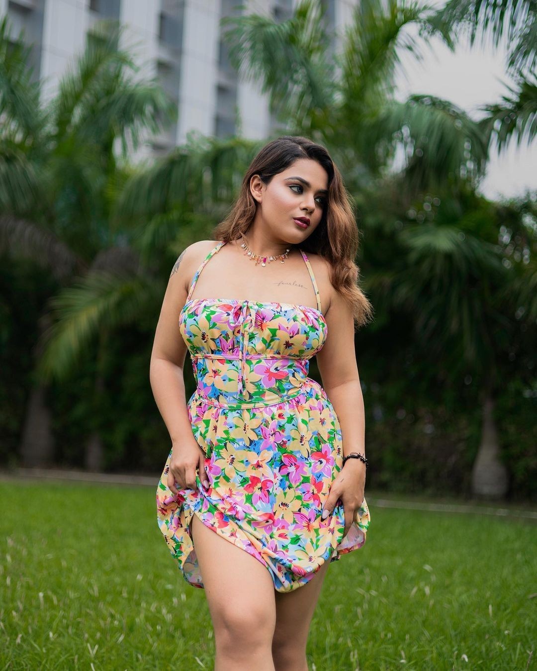 Best Service Call Girls In Model Town 9711881147 Genuine Escort Service In Delhi Ncr