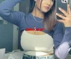 44059_thumbnail-1
