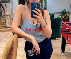 46816_thumbnail-1