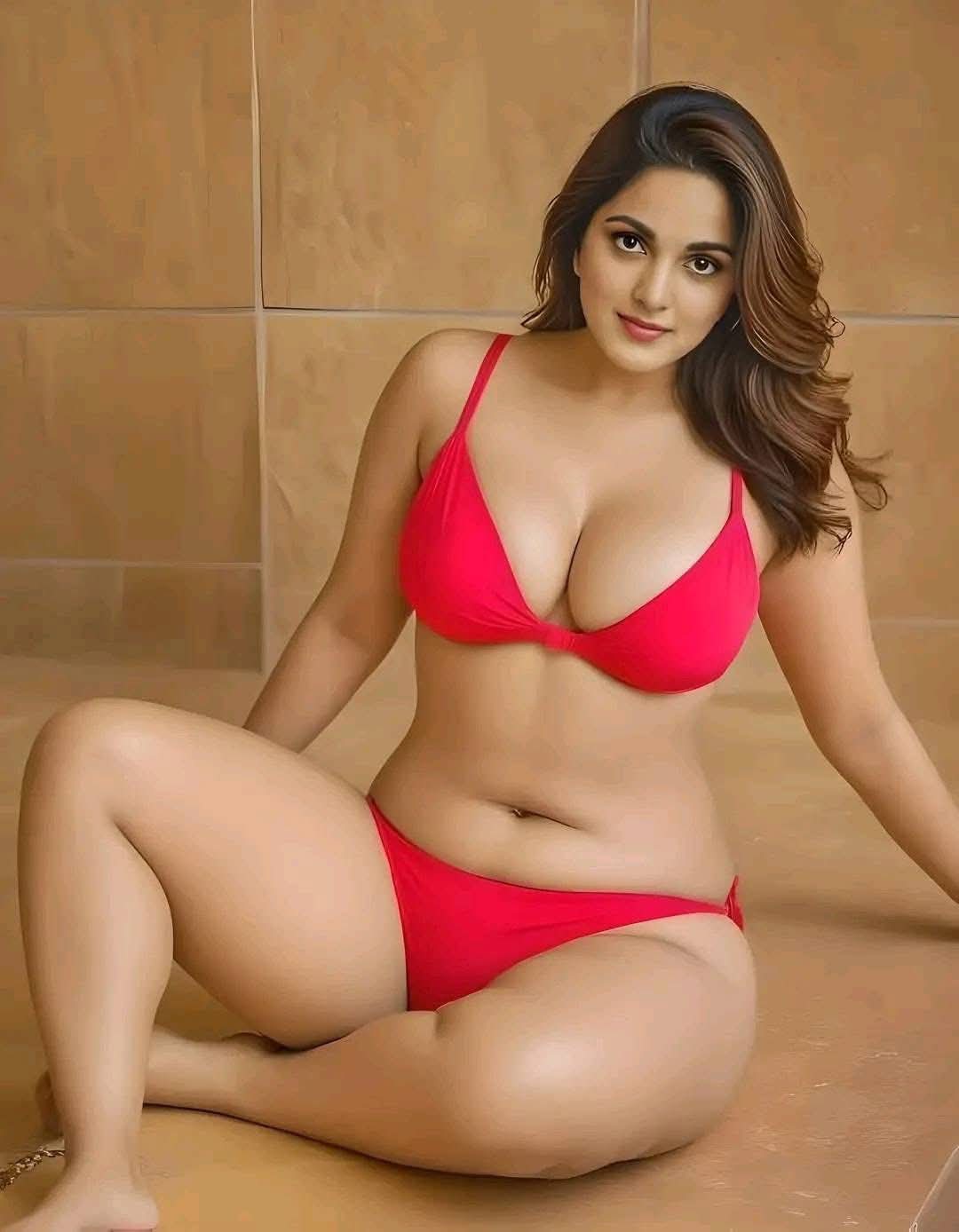 Escort Service in Delhi near Delhi Airport Rate ₹6.500k 7078344826