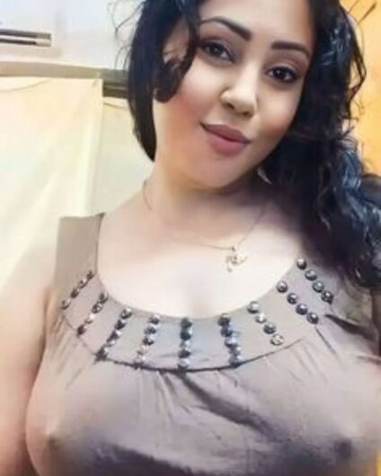 Call Girls Service In Gurgaon Sector 14,❤️ 9958(✆)626694✔️