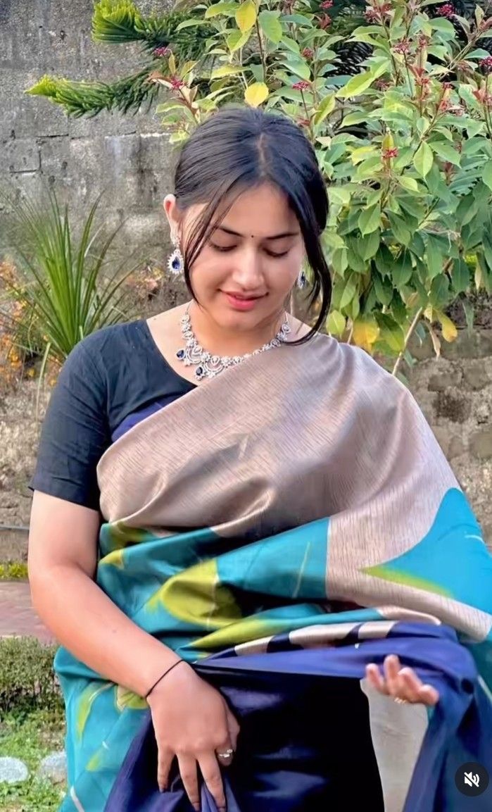 Rꦿal ☎️ℂaℒℒ Girls in janakpuri ഇ 9711800081 ഇ 24/7 …