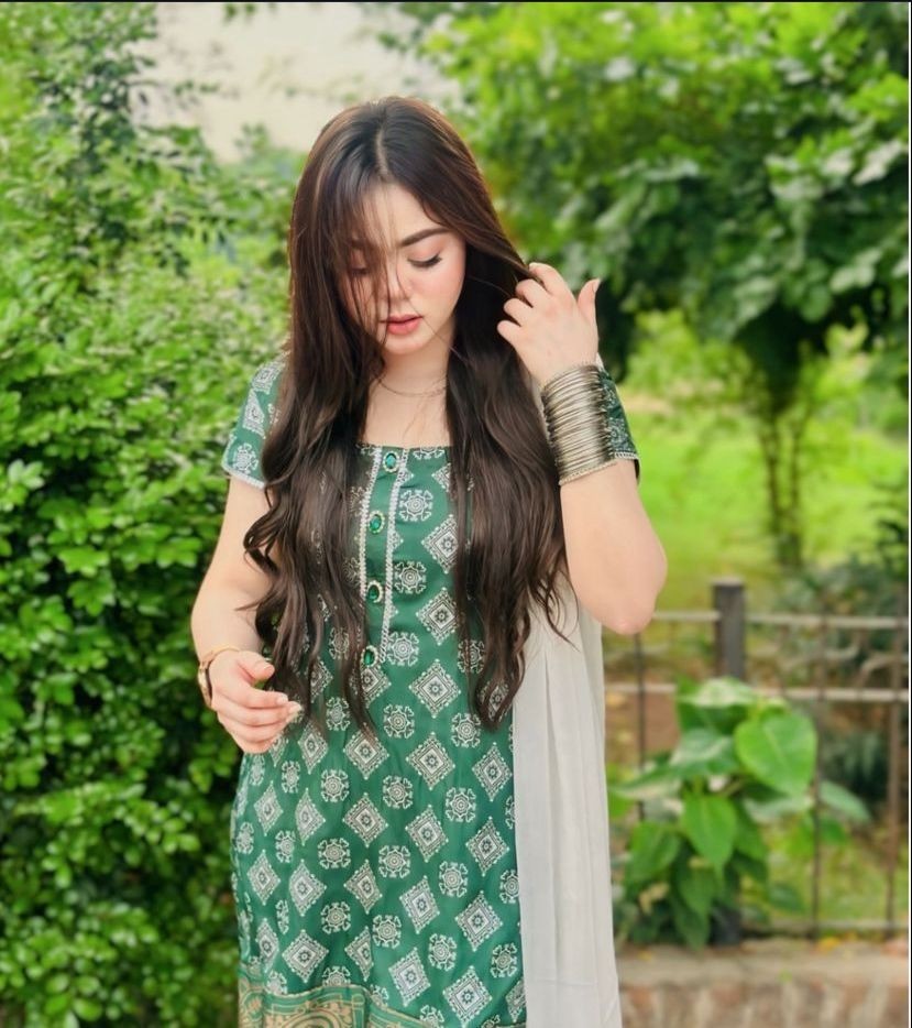 Best Service Call Girls In Ashok Nagar 9711881147 Genuine Escort Service In Delhi Ncr