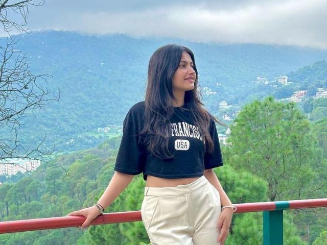 Call Girls In Lajpat Nagar 9711881147 Genuine Escort Service In Delhi Ncr