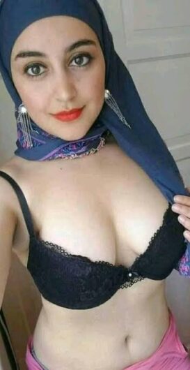 Call Girls In Nehru Place 9711881147 Genuine Escort Service In Delhi Ncr