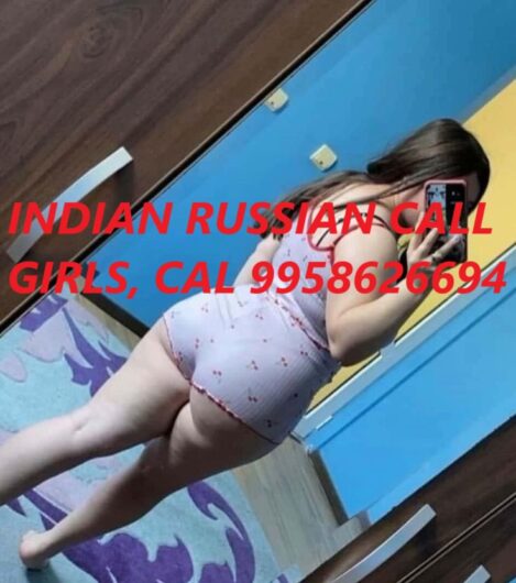 ⎝☞9958‼️626694⎠࿐ Real & Genius Independent Call Girls Escort Service in Govind Puri