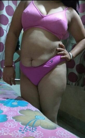 Call Girls Service In Gurgaon Sector 39, ❤️ん9654⎝72⎝6276ん