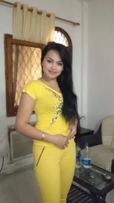 Delhi Call Girls ∑≛99580⊶18831꧂Independent Escorts Service Karol Bagh
