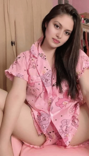 Low Rate Vip (Call Girls₰ Delhi) ⇖99580¶18831⫎