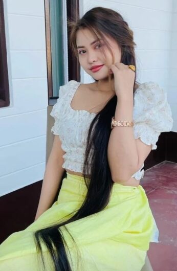 Aeroicity Call Girls ❤️ 9958(✆)626694✔️ Cheap and best call girls Delhi