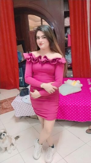Call Girls Exclusive Adult Services ❤️ 9958(✆)626694✔️ Delhi Escorts Service