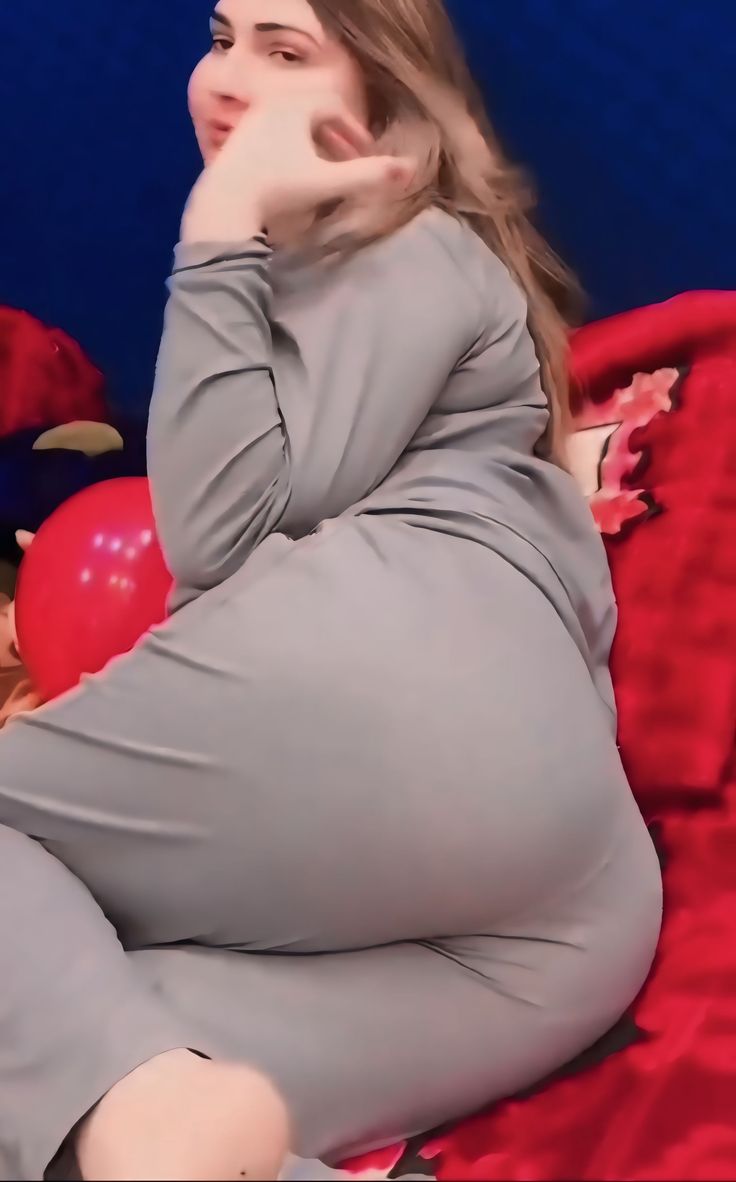 Call Girls Services In Noida sector 111, ⎷99✓58✓62✓66✓94✔️