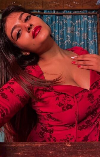 Call Girls In Hauz Khas 9711881147 Delhi Escort Service