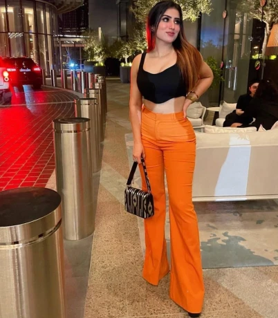 Best Service Call Girls In East of Kailash 9711881147 Genuine Escort Service In Delhi Ncr