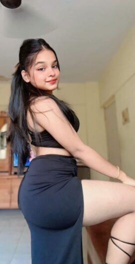 Call Girls Services In Noida sector 114, ⇖99580¶18831⫎
