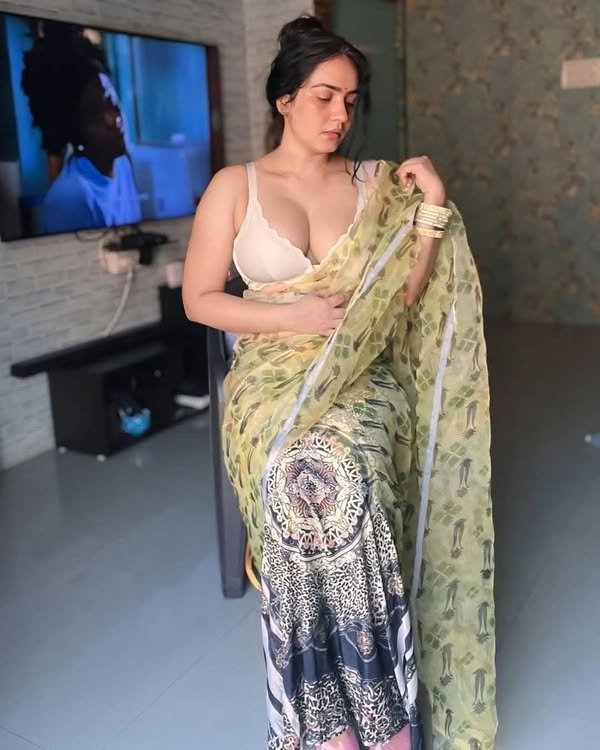 Best Service Call Girls In Burari 9711881147 Genuine Escort Service In Delhi Ncr