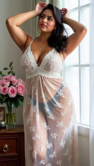 Best Service Call Girls In Malviya Nagar 9711881147 Genuine Escort Service In Delhi Ncr