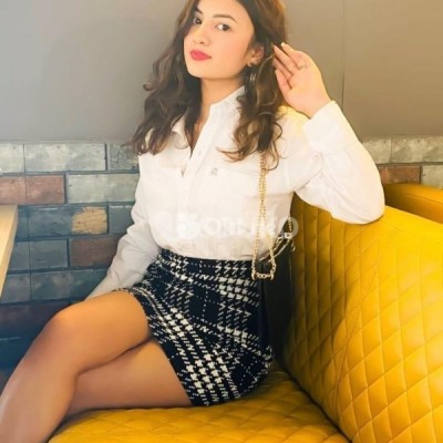 Call Girls In Burari 9711881147 Genuine Escort Service In Delhi Ncr