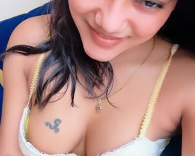 789236726