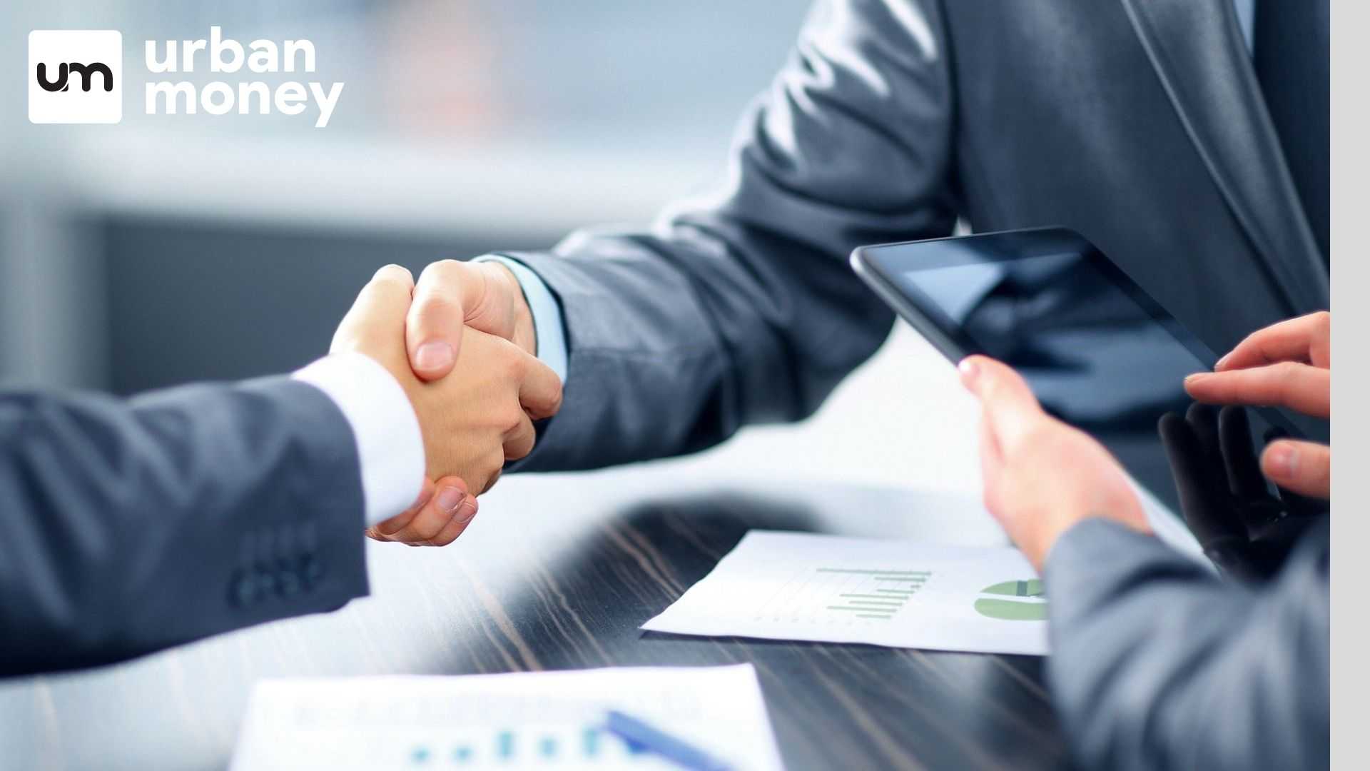 Fast Cash Loans Online: Utilize the Support to Meet Your Immediate Needs