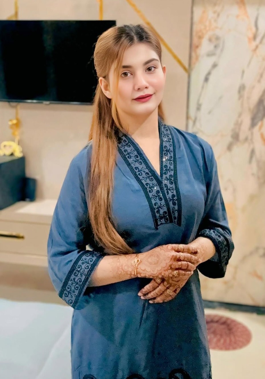 Best Service Call Girls In Civil Lines 9711881147 Genuine Escort Service In Delhi Ncr