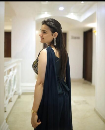 Call Girls In Hauz Khas 9711881147 Genuine Escort Service In Delhi Ncr
