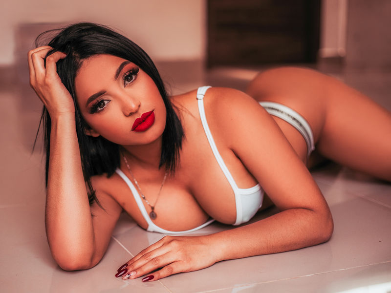 Real Hot – 9204582368 Chrompet Call Girls (Chennai) Escort Service