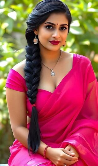 Best Service Call Girls In Lajpat Nagar 9711881147 Genuine Escort Service In Del;hi Ncr