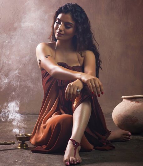 Best Service Call Girls In Greater Kailash 9711881147 Genuine Escort Service In Delhi Ncr