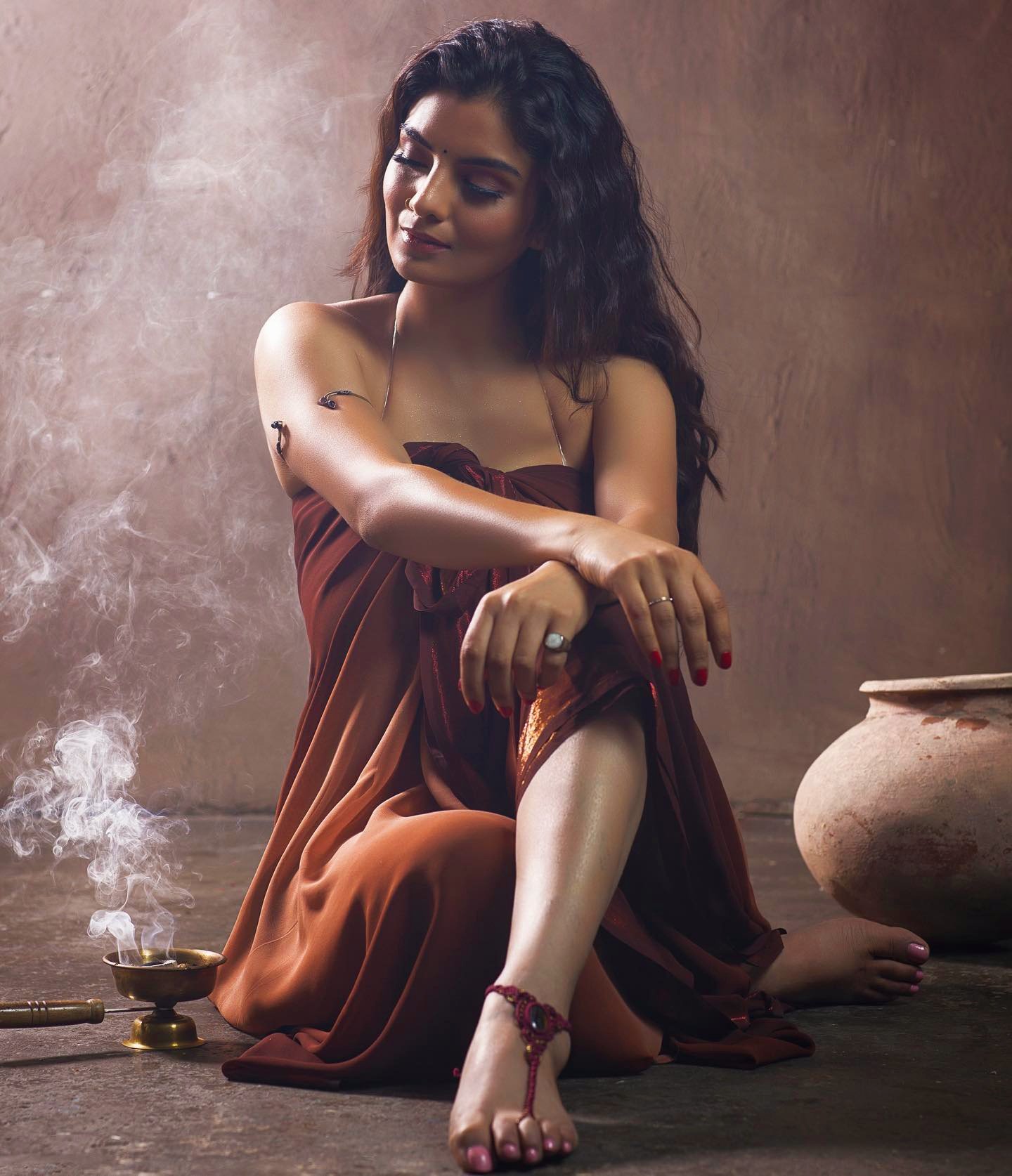 Call Girls In Civil Lines 9711881147 Genuine Escort Service In Delhi Ncr