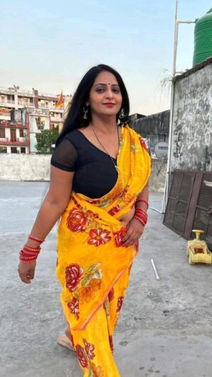 Best Service Call Girls In Hauz Khas 9711881147 Genuine Escort Service In Delhi Ncr