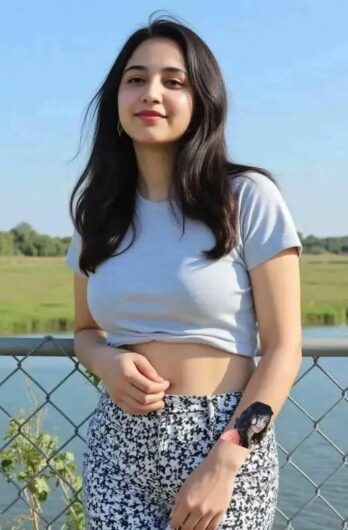 Call Girls In Lado Sarai 9711800081 Delhi Escorts
