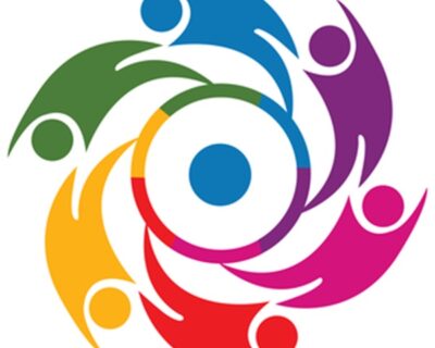 BME-Logo