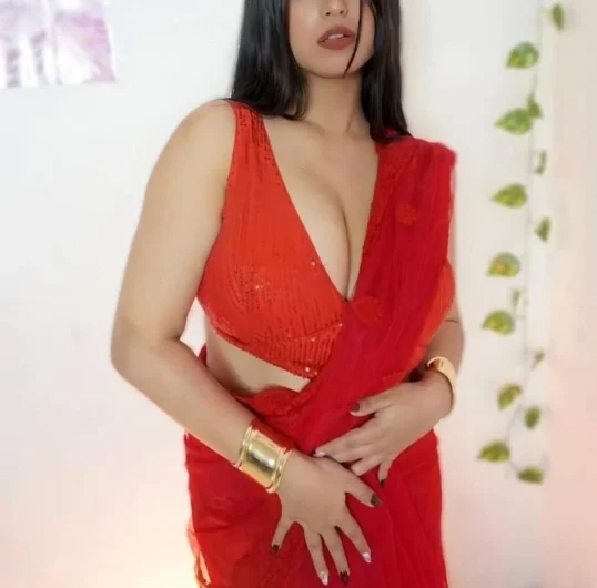 CALL GIRLS IN Sarita Vihar   97177&56989 DELHI