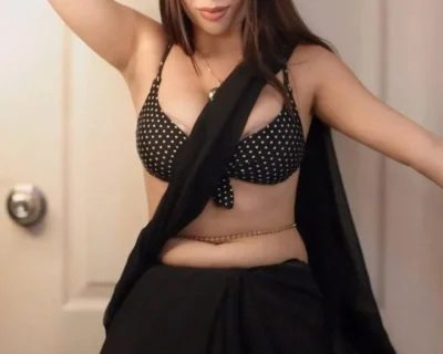 Bdsm-span-1