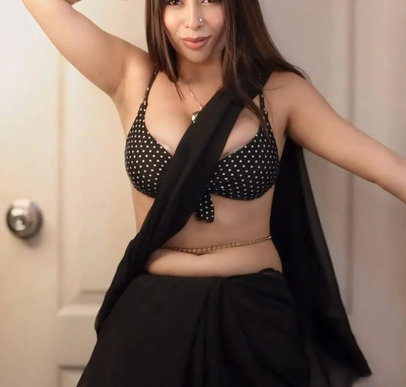 CALL GIRLS IN Dhaula Kuan  97177&56989 DELHI