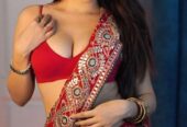 CALL GIRLS IN  Greater Kailash 97177&56989 DELHI