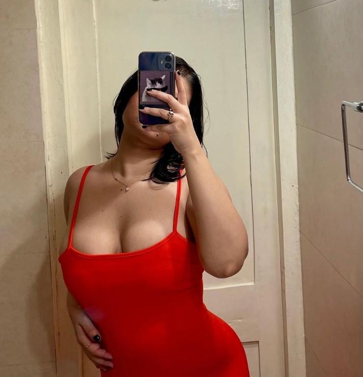 CALL GIRLS IN  Ashok Nagar  97177&56989 DELHI