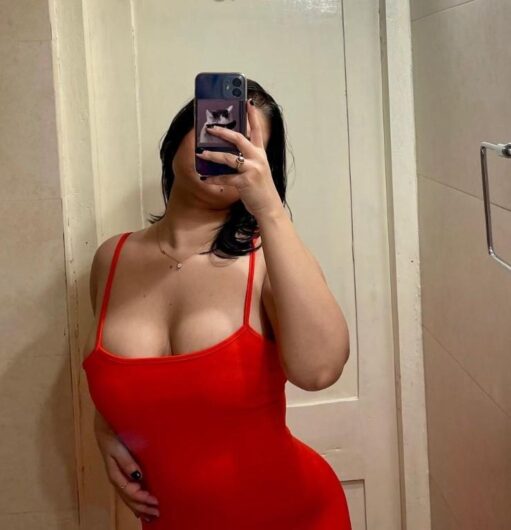 CALL GIRLS IN  Dwarka Mor 97177&56989 DELHI