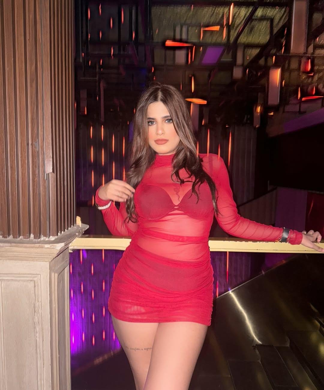 Premium Call ℊiℛls In Dwarka Delhi 8448380779 Independent Call Girls Delhi